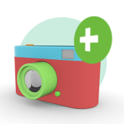 [CON-011] Down payment